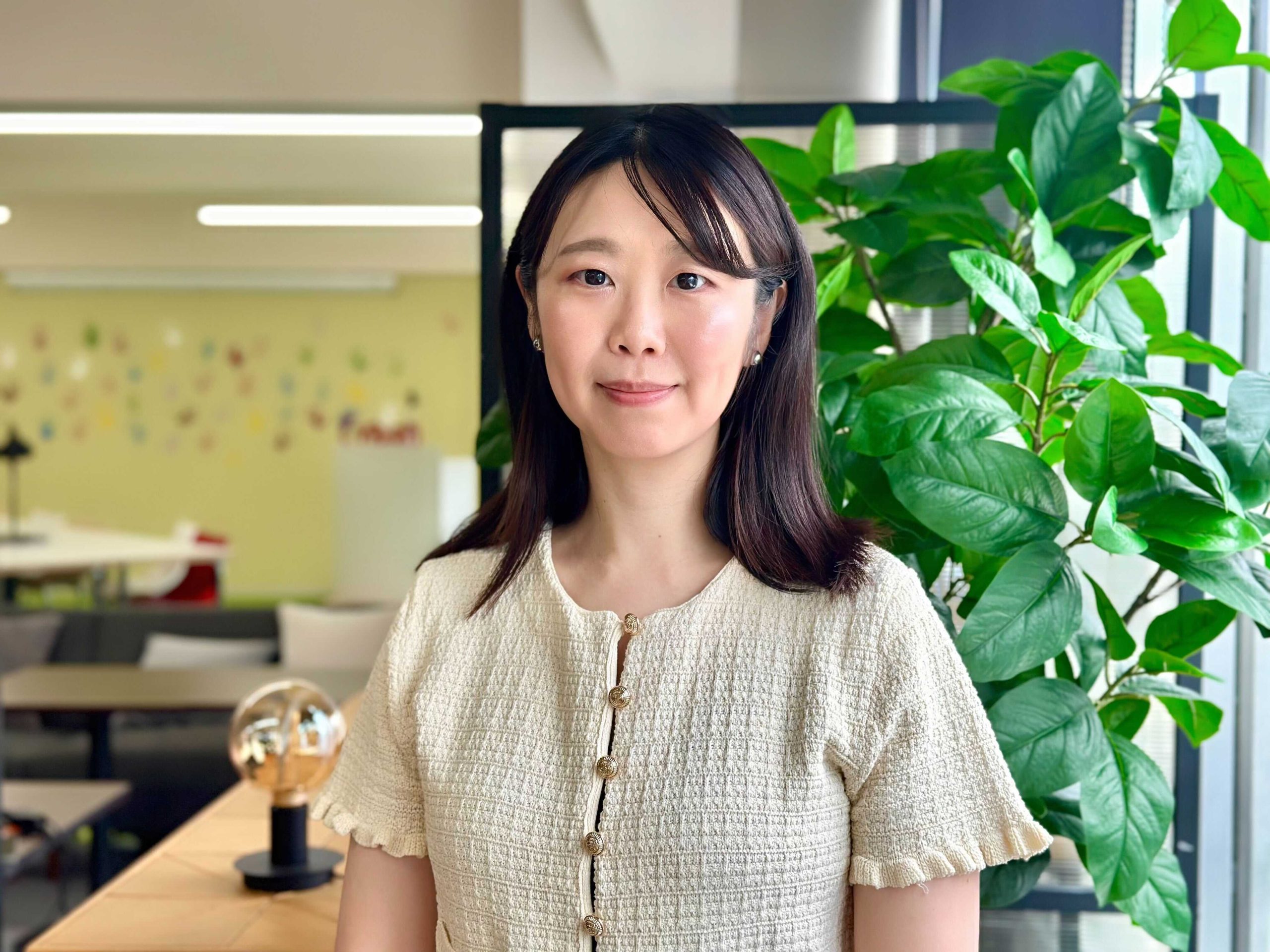 迷いながらも、前へーー リーダーとしての葛藤と挑戦