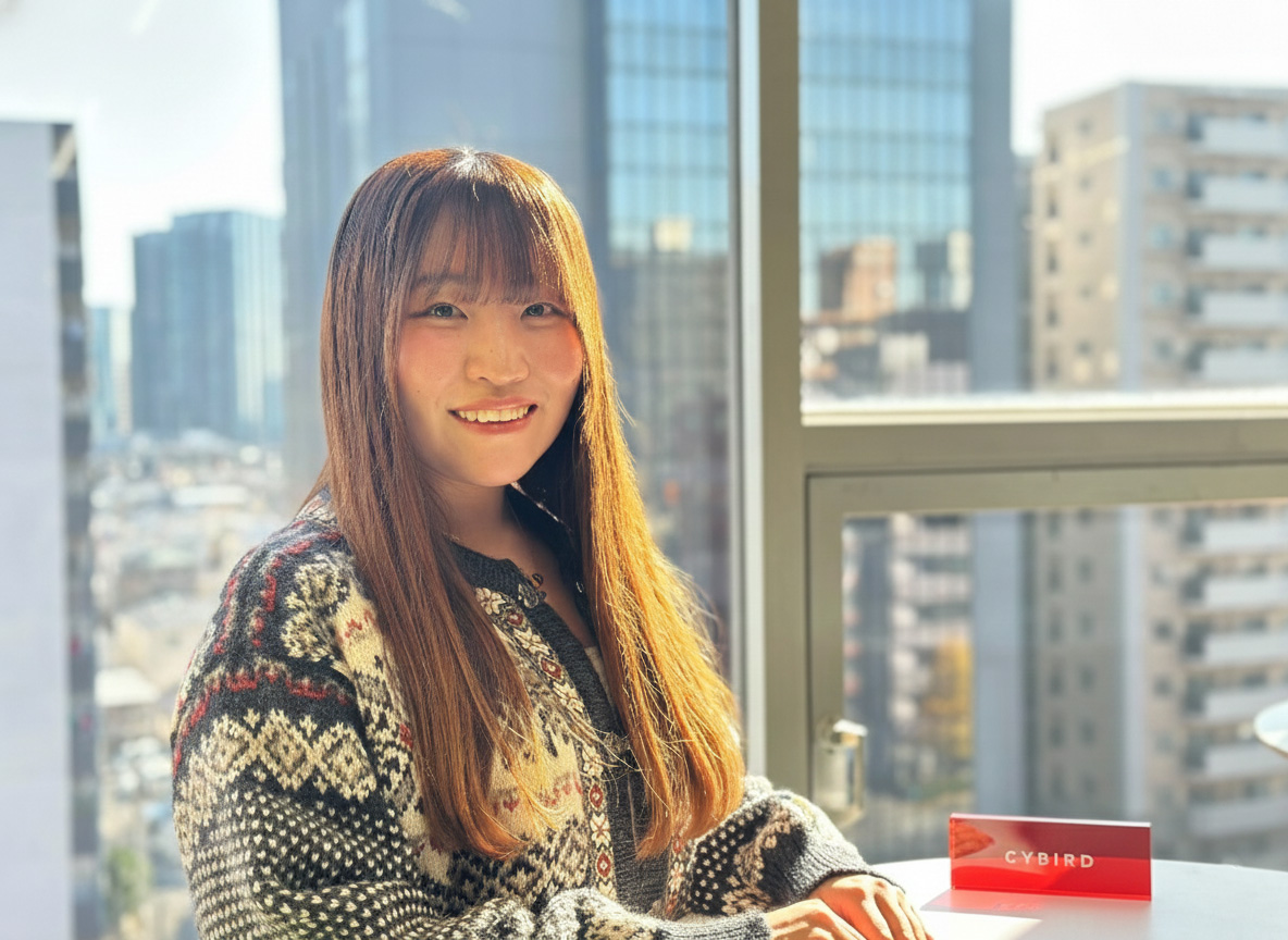 日常を彩る一瞬のためにーー愛を込めてつくる、プランナーの仕事
