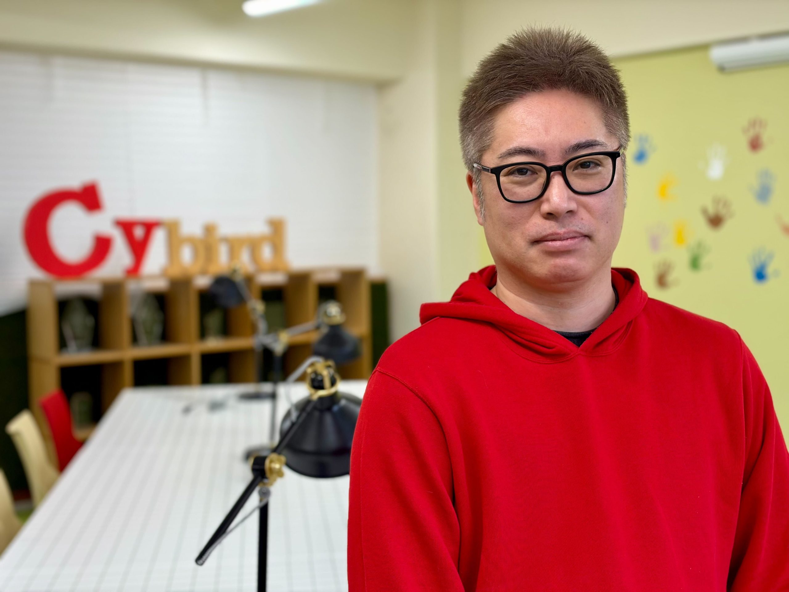自分たちのコンテンツを育てたいーー“自分事”のマーケティング